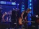 Avril Lavigne et the Goo Goo Dolls (Johnny Rzeznik) - Iris