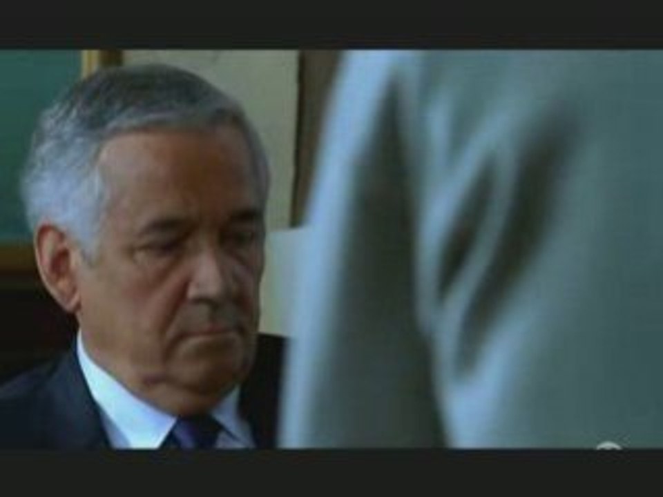 La.Commune.S01E01.Visite.guidee.parti2