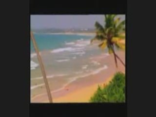 sri lanka song Sinidu Sudu Mudu Thalave amaradewa