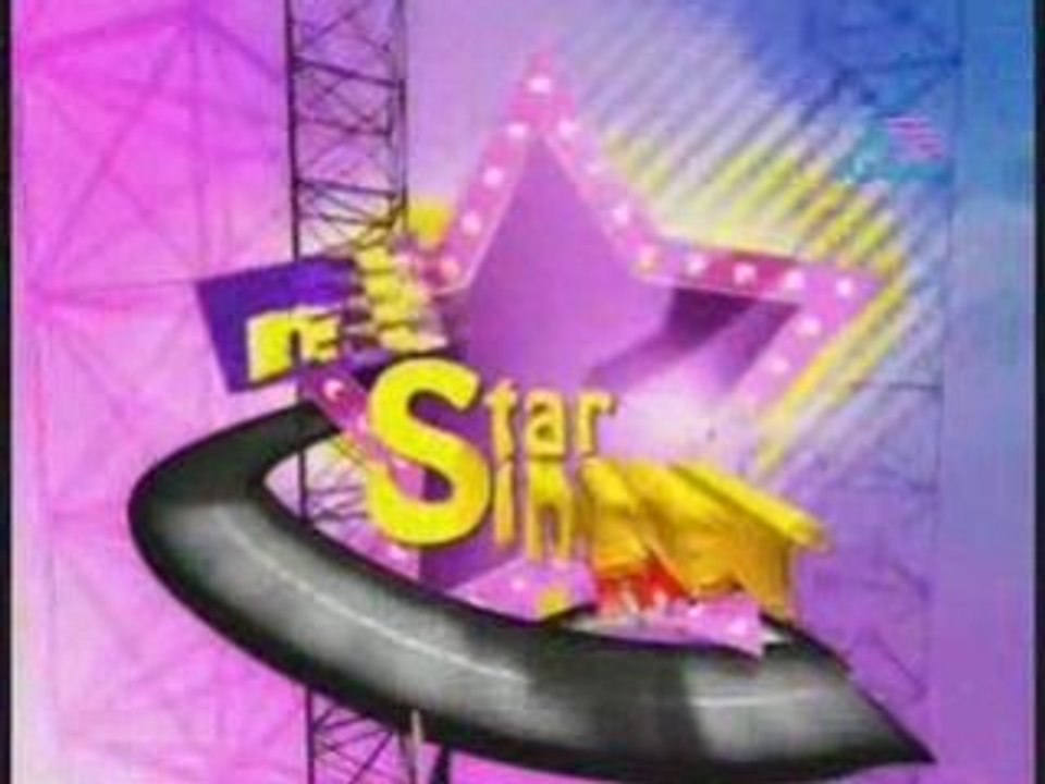 Munch Star Singer Junior www.veeduonline.com D1 IPt 03