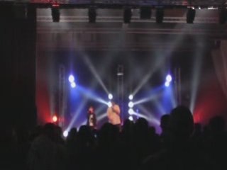 talek feat alcapa live a bruay