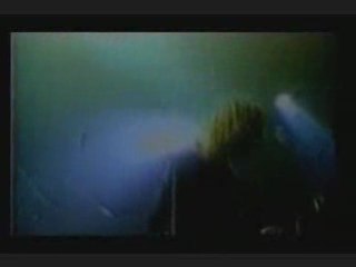 Rata Blanca El Sueño De La Gitana (Calidad Mejorada)