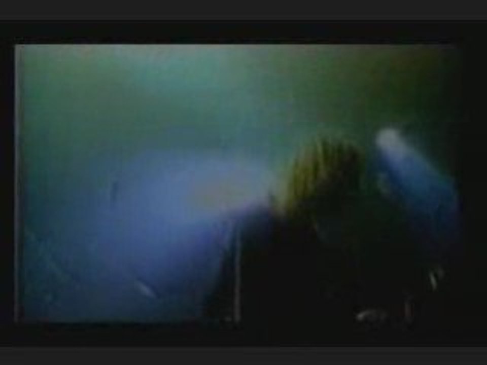 Rata Blanca El Sueño De La Gitana (Calidad Mejorada)