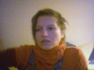 Getting personal on groups