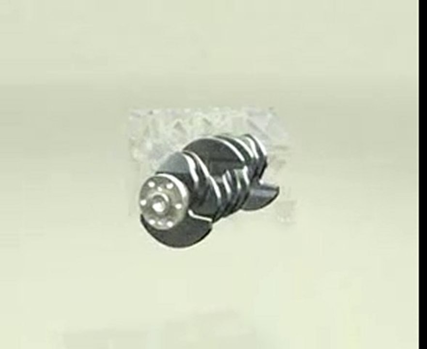 Moteur 3D