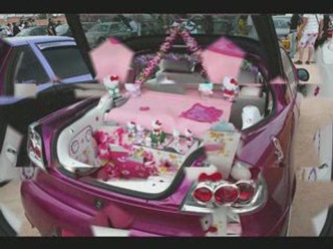 Meeting 10 et 11 Mai 2008 a Chateauneuf les Martigues