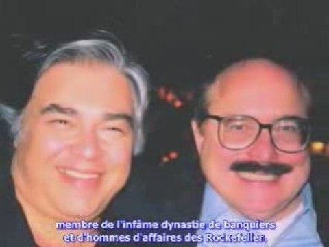 Nouvel Ordre Mondial - 2_3