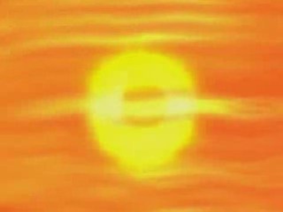 Nouvel Ordre Mondial 3/3