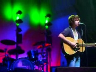 Seaside The Kooks