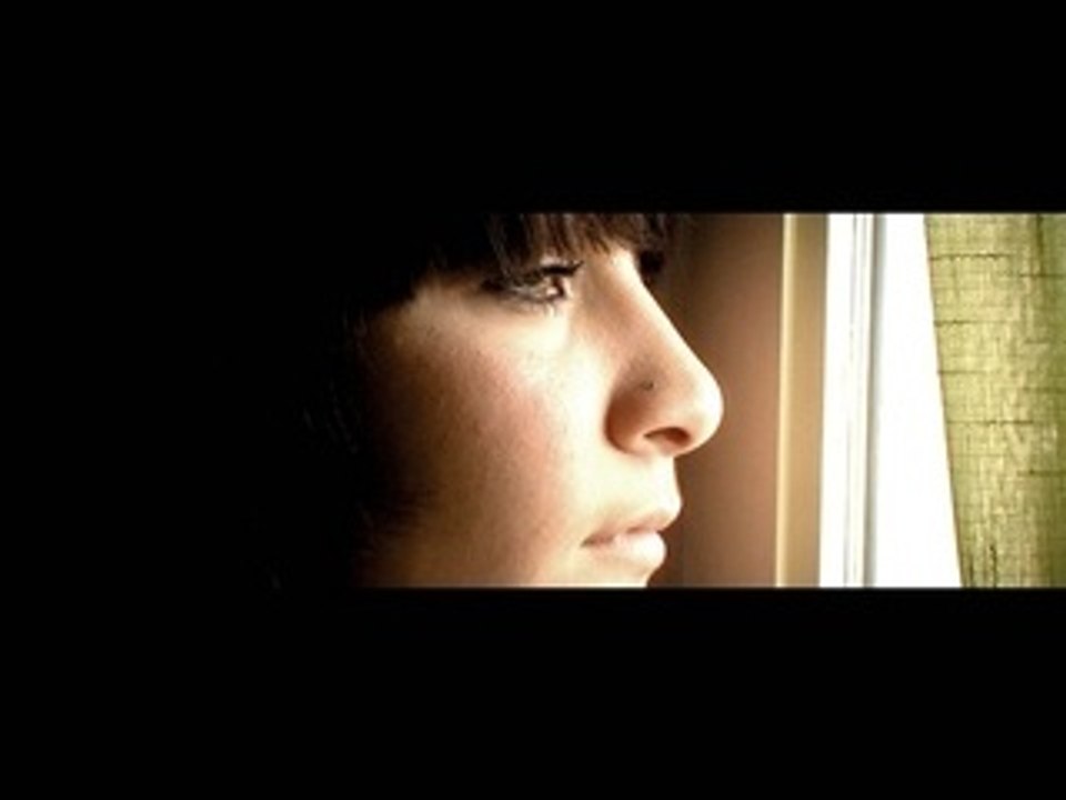 Mal Etre Pessac Les Jeunes parlent aux Jeunes