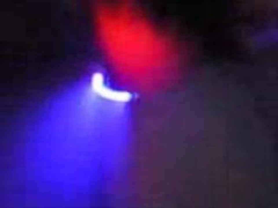 Halle des Sablières Meyrins 21.11.08