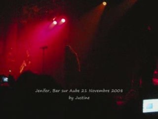 Jen' Nos futurs fou rire