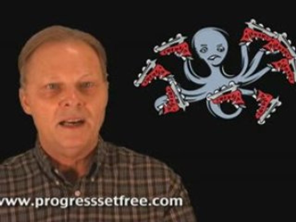 Successful Small Business Houston—Business Coaching Houston