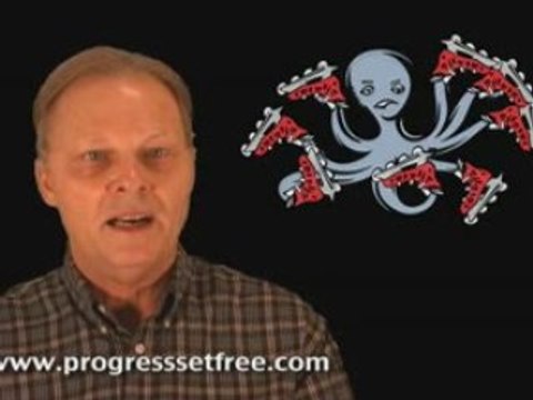 Successful Small Business Houston—Business Coaching Houston