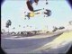 Rodney Mullen - Rodney Mullen Skate Videos