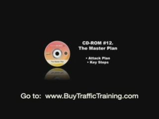 Increasing Site Traffic Will Never Be Difficult Again