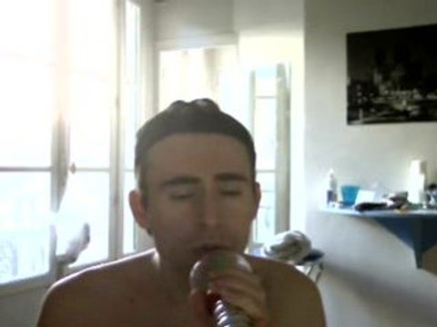 Wiwi égratigne Amour et musique