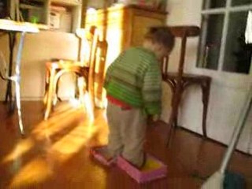 200911 2008 038