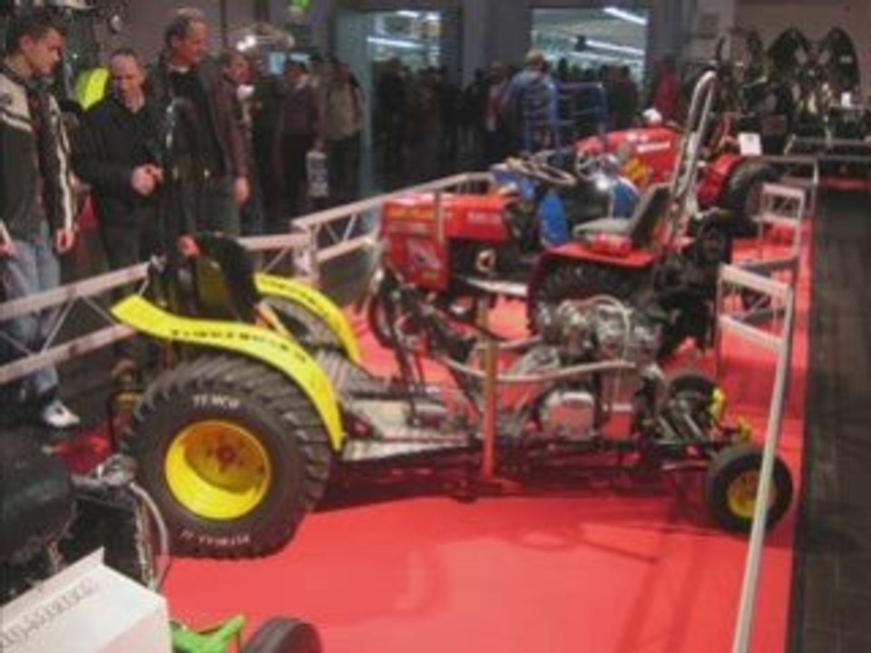 Expo Essen