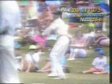 Pak v Nz Hamilton Test 1993 Part4