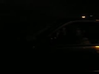 dim 325i e36 vs swift sport en 2a50