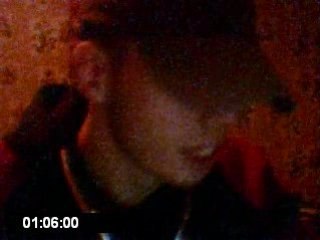 Fredo ( livre de la jungle - balou )