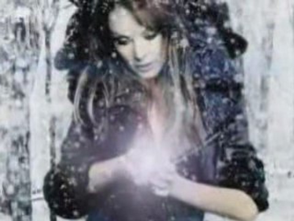 Promo de A winter Symphony