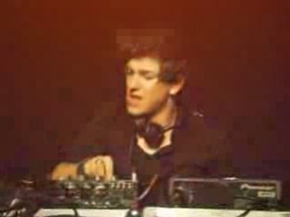 Concert PIERRE PAULUS (3)