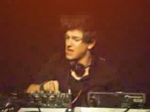 Concert PIERRE PAULUS (3)