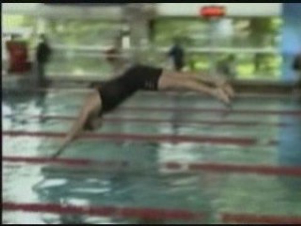 1 of 4 ENERGY Healing Medicine Therapeutic Gemstones