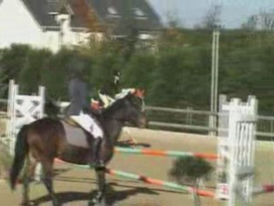 Franqueville_12102008