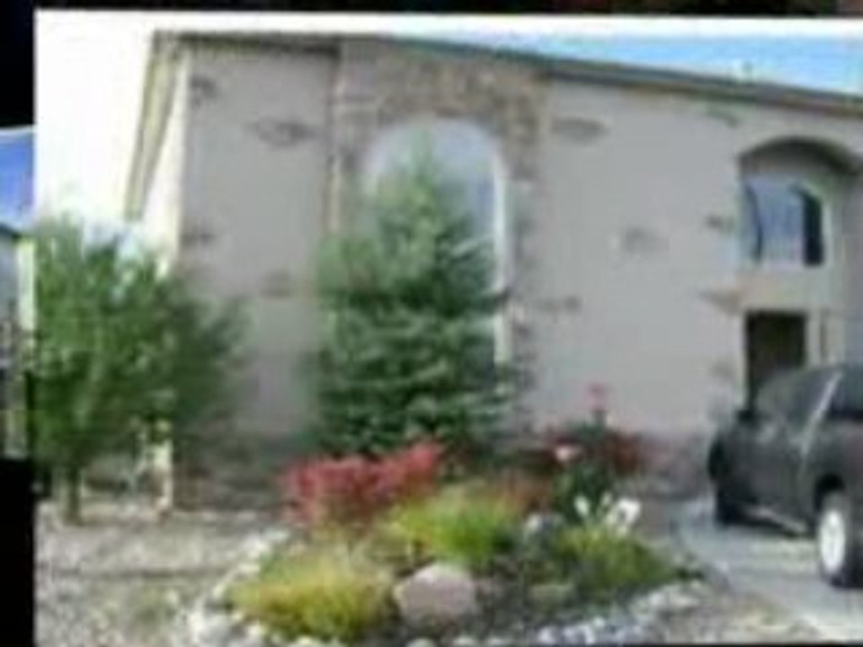 5 Bed House In Littleton