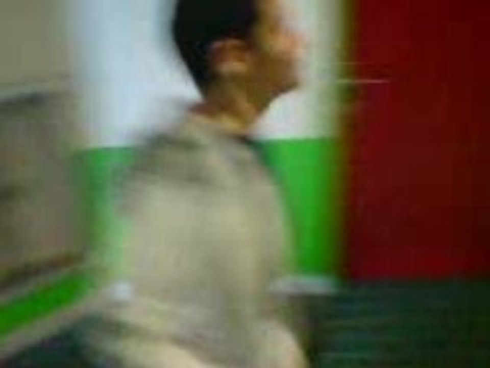 MOV00401