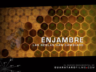 100% documentaire (2008)