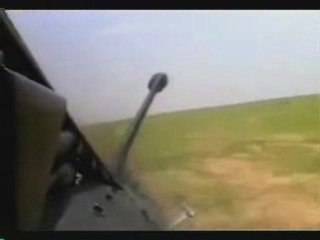 French, Air, Force, Army, Accident