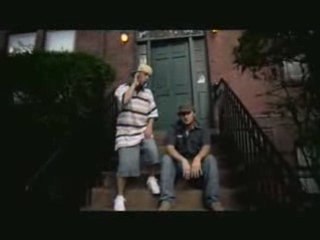 Ric Rude - Native of the City