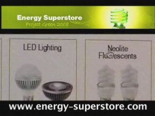 Descargar video: Light Bulbs, LED Light Bulbs, Dimmable CFLs