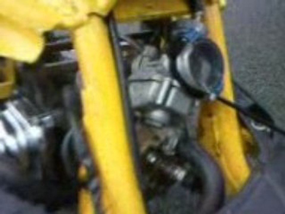 $$$ spit-racer-lc $$$ metrakit pro race  2