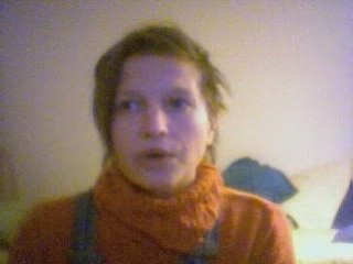 The authoritarian leftist movement