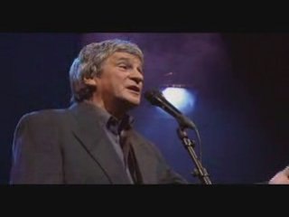 Georges chelon - Le petit chat m'aimait