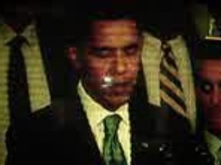 Primera conferencia de prensa