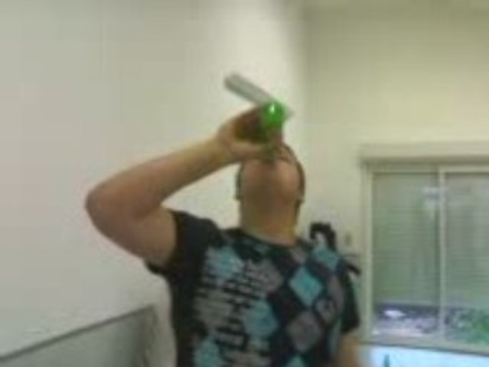Cu sec quentin