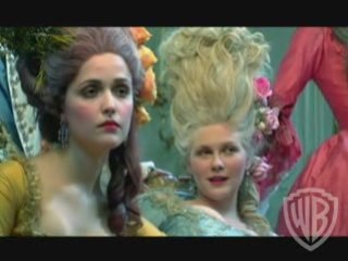 Annie Leibovitz: Life Through a Lens - Out Now