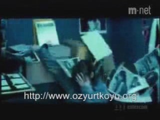 Görmez Olsun