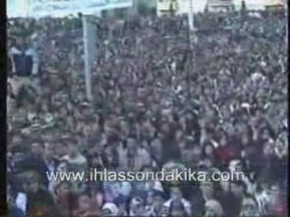 Başbakan Erdoğan 29 Ekim Cumhuriyet Bayramı bölüm 2 92233_2