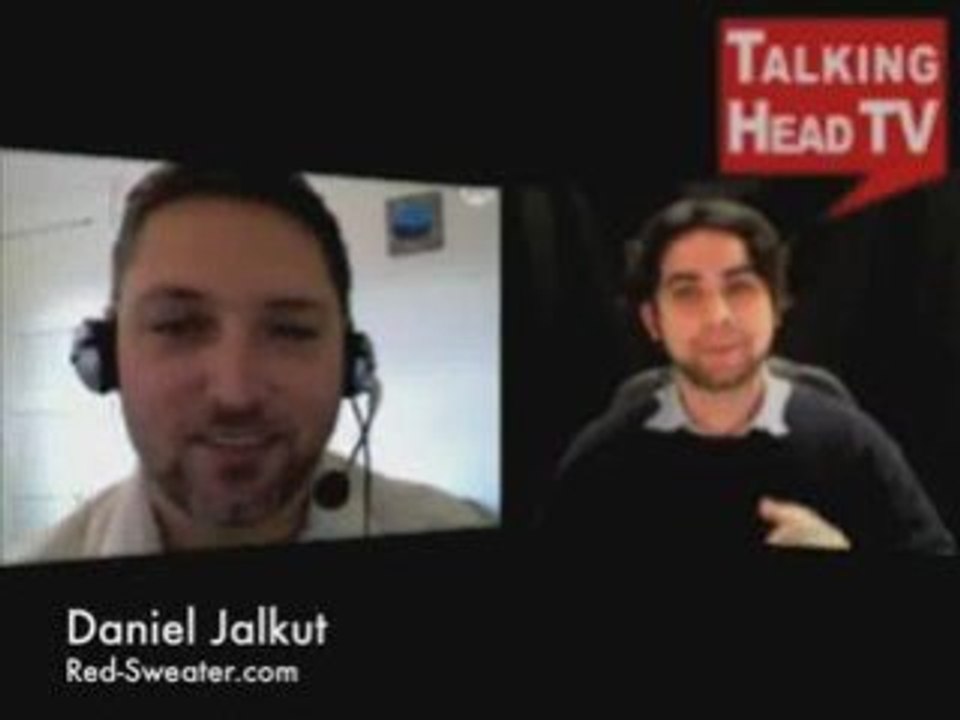 Daniel Jalkut Talks About Plans For Mars Edit On The iPhone