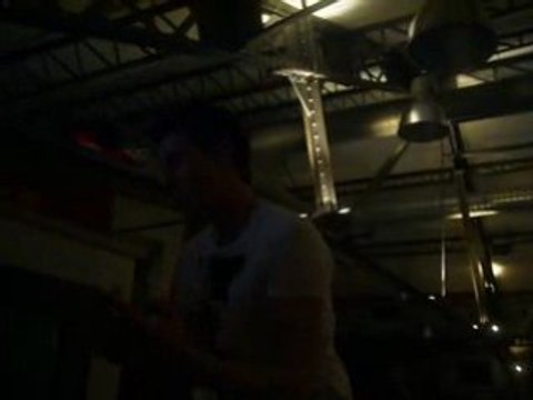 star academy des ivrognes 2