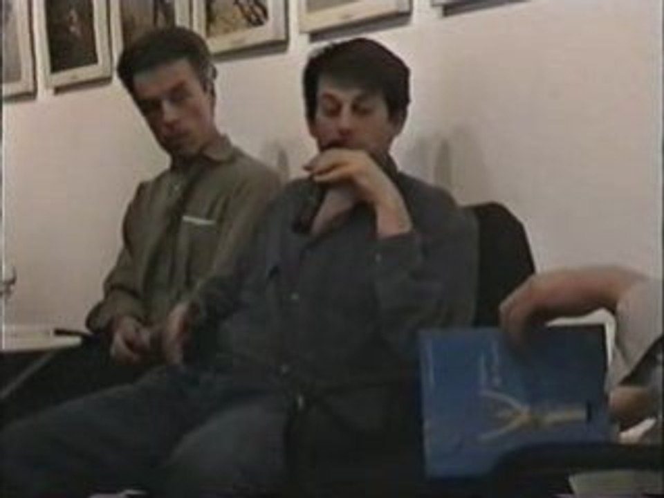 Pauvre de Gaulle 4