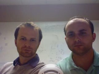 59: L1, OM, Monaco, Lyon, Bordeaux et Arsenal-Man U