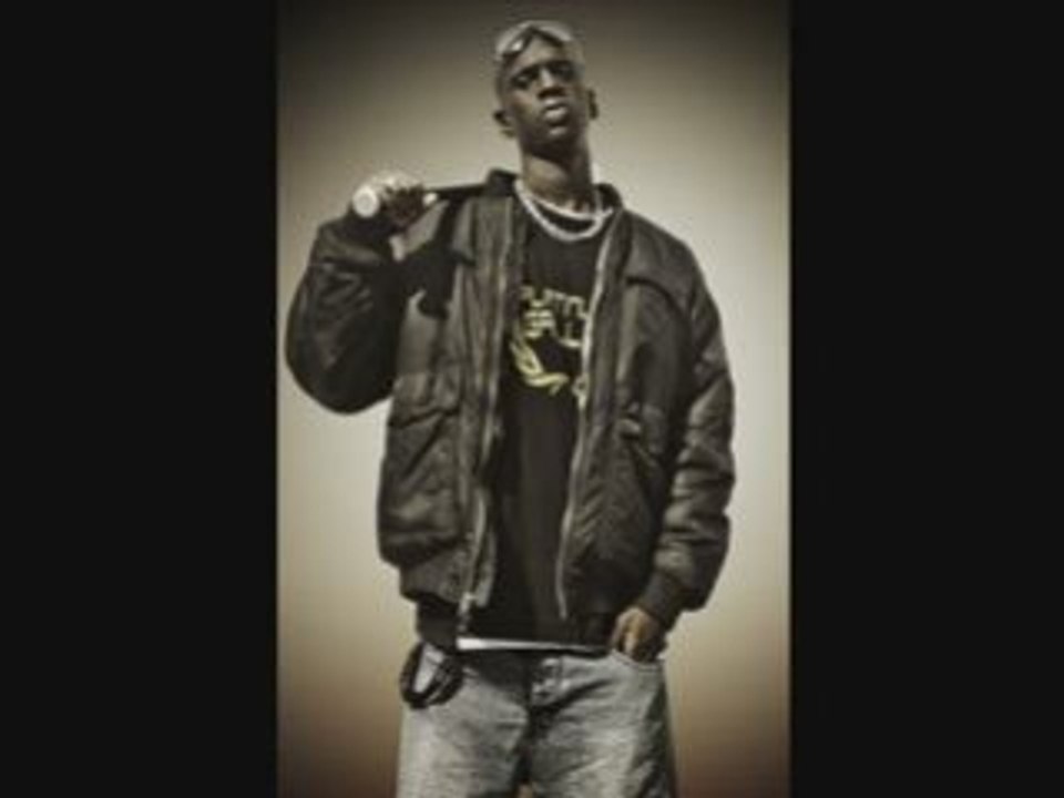 LEXRO-Nique les benefices EXCLU 2009